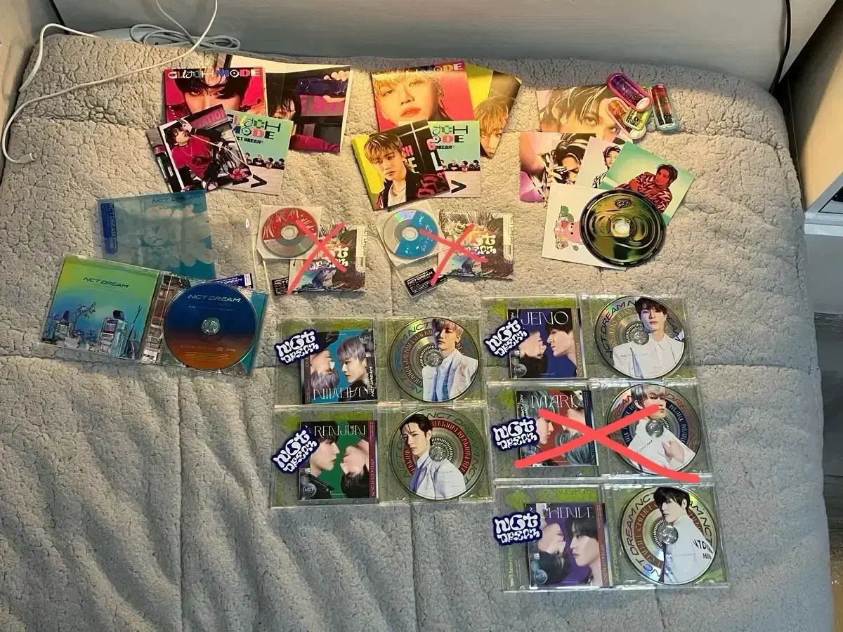 thumbnail-3